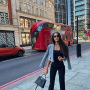 ���������� ������, ���� ������� �������, 31 ���, ������������ ��� ����� � ���������, c�������� ���������