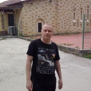  ,   , 42 ,     