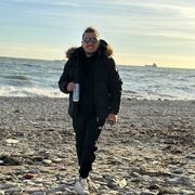  ,   Serkan, 38 ,   ,   