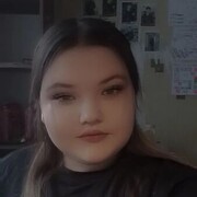 ���������� �������, ������