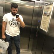  ,   Aslan, 30 ,   