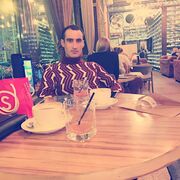  ,   Ҩ, 31 ,   ,   