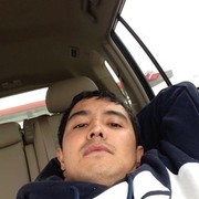  ,   Nurik, 36 ,  