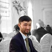 ���������� ������, ���� ������� ����, 37 ���, ������������ ��� ������, ����� � ���������