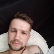 ���������� ���������, ���� ������� Alexander, 34 ����, ������������ ��� ������, ����� � ���������