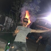 ���������� ������, ���� ������� �����, 31 ���, ������������ ��� ������, ����� � ���������, c�������� ���������