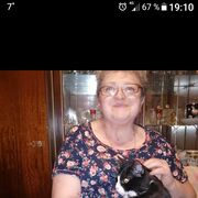 ���������� ������, ���� ������� ����, 66 ���, ������������ ��� ����� � ���������, c�������� ���������