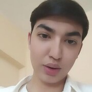 ���������� �������, ���� ����� Abu bakir, 23 ����, ������������ ��� ������, ����� � ���������