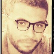 ���������� ���������, ���� ������� ����, 26 ���, ������������ ��� ������, ����� � ���������, c�������� ���������, ���������