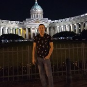  -,   , 30 ,   ,   , c 