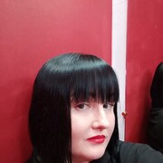  ,   , 41 ,   ,   , c 