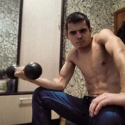 ���������� ���, ���� ������� Vova, 31 ���, ������������ ��� ������, ����� � ���������