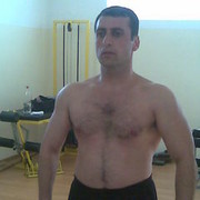  ,  VARDAN, 35