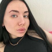  ,  , 26