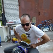   ,   Vasia, 42 ,   ,   , c 
