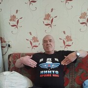  ,  , 60