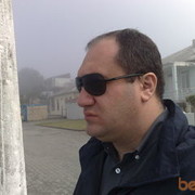 ���������� �������, ���� ������� David, 51 ���, ������������ ��� ������, ����� � ���������, c�������� ���������