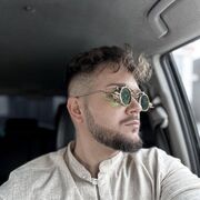  ,   , 30 ,   ,   , c 