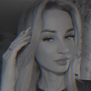  ,   , 21 ,   