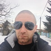 ���������� �����������������, ���� ������� ���������, 38 ���, ������������ 