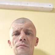  ,   , 44 ,   ,   