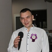 ���������� ������, ���� ������� ����, 36 ���, ������������ ��� ������, ����� � ���������, c�������� ���������