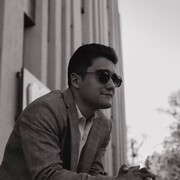 ���������� ��������, ���� ����� �����, 21 ���, ������������ ��� ����� � ���������, c�������� ���������