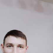 ���������� ���������, ���� ������� �����, 35 ���, ������������ ��� ������, ����� � ���������, c�������� ���������