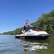 ���������� �������, ���� ������� Maxim, 30 ���, ������������ ��� ������, ����� � ���������, c�������� ���������