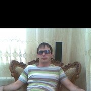  ,  Gans, 34