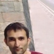  ,   Aho, 35 ,   ,   , c 