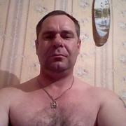  ,   , 54 ,   