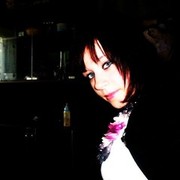  ,   , 33 ,   ,   , c 