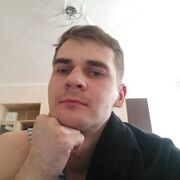 ���������� �����������, ���� ����� ������, 25 ���, ������������ ��� ������, ����� � ���������, c�������� ���������, ���������