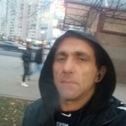  ,   , 48 ,   ,   