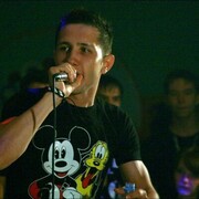 ���������� ������, ���� ������� ����, 36 ���, ������������ ��� ������, ����� � ���������