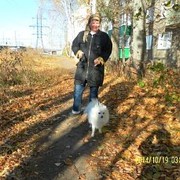 ���������� ���������, ���� ������� ����, 64 ����, ������������ ��� ����� � ���������, c�������� ���������