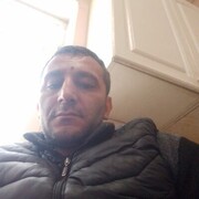 ���������� ������-��-����, ���� ������� �����, 42 ����, ������������ ��� ������, ����� � ���������, c�������� ���������