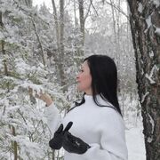 ���������� ������, ���� ������� ������, 54 ����, ������������ ��� ������, ����� � ���������, c�������� ���������