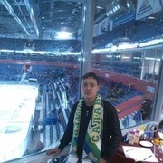 ���������� ���, ���� ������� RENA, 46 ���, ������������ ��� ������, ����� � ���������, c�������� ���������