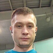 ���������� �������, ���� ������� ������, 36 ���, ������������ ��� ������, ����� � ���������