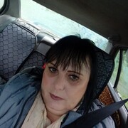 ���������� ������, ������� �����, 52