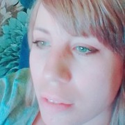  -,   Cfryipl, 37 ,     , c 