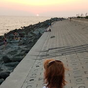 ���������� ������, ���� ������� ����, 87 ���, ������������ ��� ����� � ���������, c�������� ���������