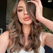 ���������� �����-���������, ���� ������� �����, 23 ����, ������������ ��� ������, ����� � ���������