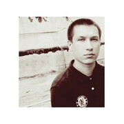  ,   , 33 ,   ,   , c 