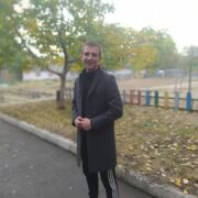   ,   Danil, 23 ,   ,   