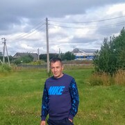 ���������� �����, ���� ������� ����, 49 ���, ������������ ��� ������, ����� � ���������, c�������� ���������