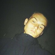  ,   , 23 ,   ,   , c , 