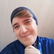 ���������� Munsingen, ���� ������� Nelya, 58 ���, ������������ ��� ������, ����� � ���������